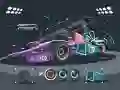 Spiel Mächtige Autos Gedächtnis Online Spiel Mächtige Autos Gedächtnis Online