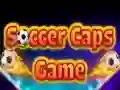 Spiel Fußballkappen Spiel Online Spiel Fußballkappen Spiel Online