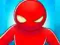 Spiel Online Geschossbieger Online