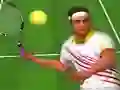 Spiel Tennismeister 2020 Online Spiel Tennismeister 2020 Online