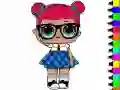 Spiel Einfache Kinder Ausmalbilder Lol Online Spiel Einfache Kinder Ausmalbilder Lol Online