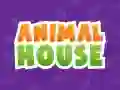 Spiel Tierhaus Online Spiel Tierhaus Online
