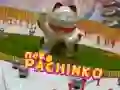Spiel Neko Pachinko Online Spiel Neko Pachinko Online