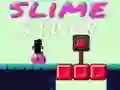 Spiel Schleimfahrer Online Spiel Schleimfahrer Online