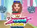 Spiel Prinzessin Cheerleader Look Online Spiel Prinzessin Cheerleader Look Online