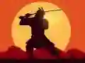 Spiel Verborgener Samurai-Kampf Online Spiel Verborgener Samurai-Kampf Online