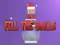 Spiel Fülle die Bälle Online Spiel Fülle die Bälle Online