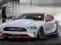 Spiel Driftender Mustang Jet Puzzle Online Spiel Driftender Mustang Jet Puzzle Online