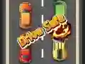Spiel Fahre sicher Online Spiel Fahre sicher Online