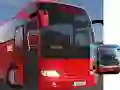 Spiel Stadtbus Online Spiel Stadtbus Online