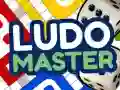 Spiel Ludo Meister Online Spiel Ludo Meister Online