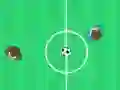 Spiel 2 Fußball Online Spiel 2 Fußball Online