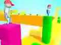 Spiel Würfelturm Surfer Online Spiel Würfelturm Surfer Online