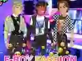 Spiel Eboy-Mode Online Spiel Eboy-Mode Online