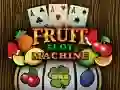 Spiel Frucht-Spielautomat Online Spiel Frucht-Spielautomat Online