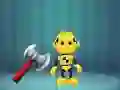Spiel Hau den Dummy Online Spiel Hau den Dummy Online