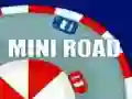 Spiel Mini Straße Online Spiel Mini Straße Online