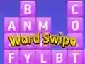 Spiel Wort Wischen Online Spiel Wort Wischen Online