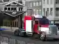 Spiel Park es einfach 12 Online Spiel Park es einfach 12 Online