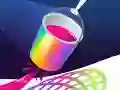 Spiel Ich kann malen Online