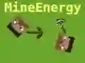 Spiel MineEnergie Online