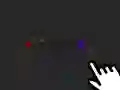 Spiel Puzzdot Online Spiel Puzzdot Online