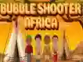 Spiel Bubble Shooter Afrika Online Spiel Bubble Shooter Afrika Online