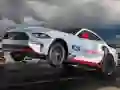 Spiel Ford Mustang Cobra Jet Rutsche Online Spiel Ford Mustang Cobra Jet Rutsche Online