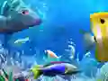 Spiel Lass uns Fischen Online Spiel Lass uns Fischen Online