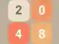 Spiel 2048 Online Spiel 2048 Online