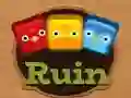 Spiel Ruine Online Spiel Ruine Online