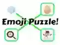 Spiel Emoji-Puzzle! Online Spiel Emoji-Puzzle! Online