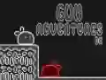 Spiel Kaugummi-Abenteuer DX Online Spiel Kaugummi-Abenteuer DX Online