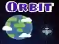 Spiel Orbit Online Spiel Orbit Online