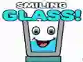 Spiel Lächelndes Glas Online
