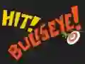 Spiel Zieltreffer Online Spiel Zieltreffer Online