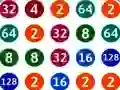 Spiel Verbinden und Verschmelzen Online Spiel Verbinden und Verschmelzen Online