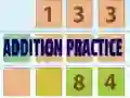 Spiel Additionstraining Online Spiel Additionstraining Online