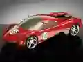Spiel Superautos Puzzle Online Spiel Superautos Puzzle Online