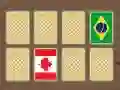 Spiel Weltflaggen Gedächtnis Online Spiel Weltflaggen Gedächtnis Online