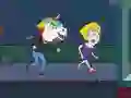 Spiel Rette Das Mädchen 2 Online Spiel Rette Das Mädchen 2 Online