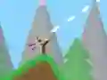Spiel Dreieckswurf Online Spiel Dreieckswurf Online