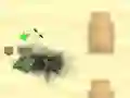 Spiel Panzer Royale.io Online Spiel Panzer Royale.io Online