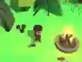 Spiel Mini Überleben Online Spiel Mini Überleben Online