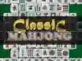 Spiel Klassisches Mahjong Online