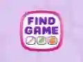 Spiel Spiel finden Online Spiel Spiel finden Online