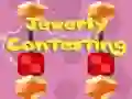 Spiel Schmuckwettbewerb Online Spiel Schmuckwettbewerb Online