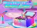 Spiel Schöne Box Bäckerei Spiel Online