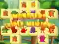 Spiel Monsters Triple Mahjong Online Spiel Monsters Triple Mahjong Online