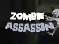 Spiel Zombie-Assassine Online Spiel Zombie-Assassine Online